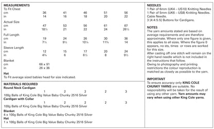 5237 - discontinued