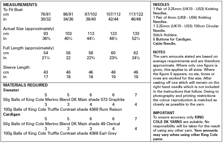 5513 - discontinued