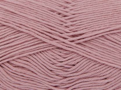 Dusty Pink - 618