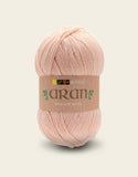 Pale Pink - 625