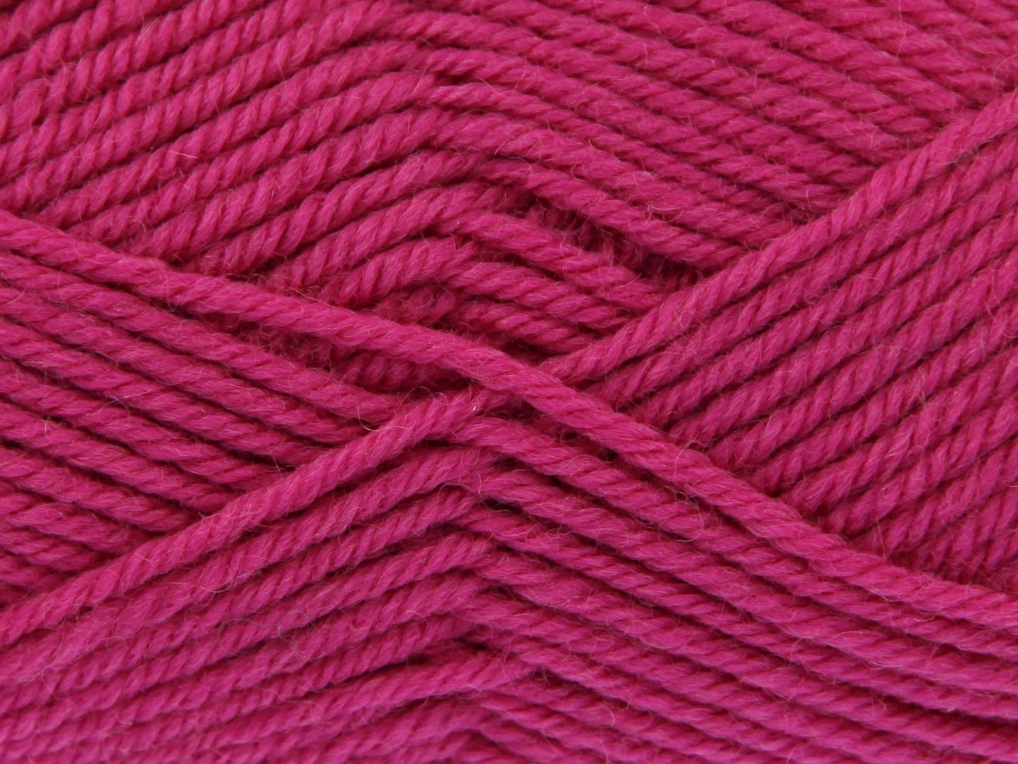 Fuchsia - 787