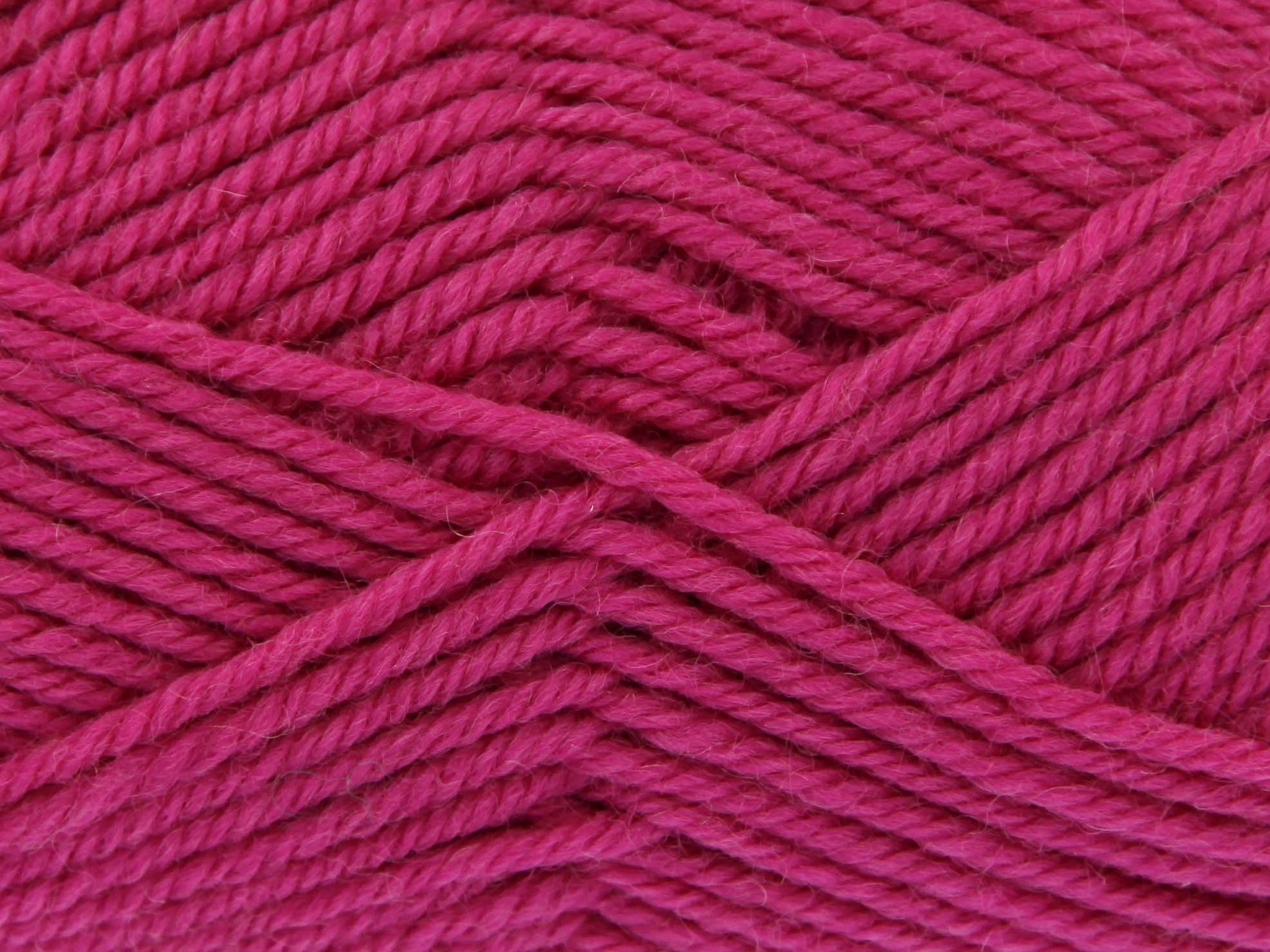 Fuchsia - 787