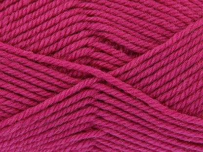 Fuchsia - 787