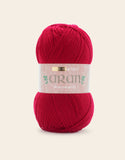 Cherry - 950