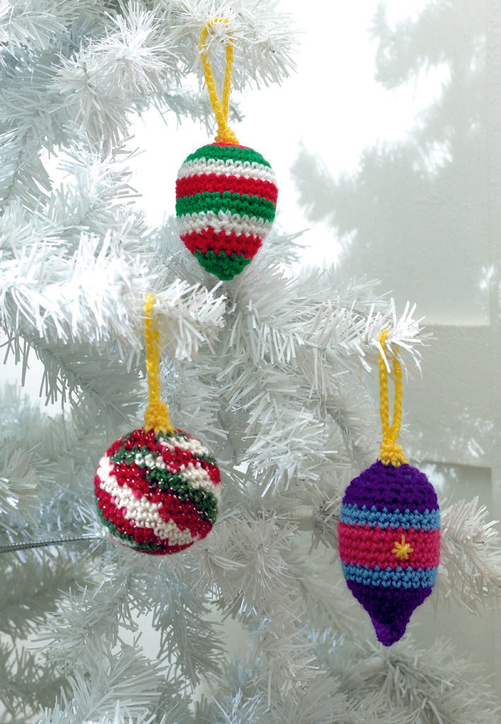 Baubles