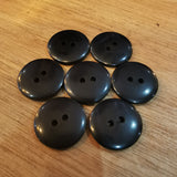 Simple Pearly Buttons