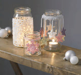 Candle Holder Decorations