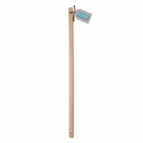 Wooden Dowel