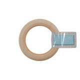 Craft Ring - 5.5cm