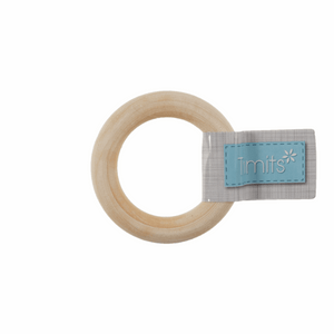 Craft Ring - 5.5cm