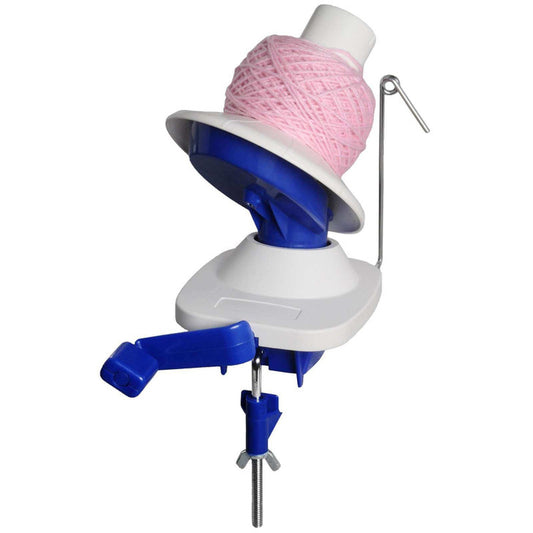 KnitPro Wool Winder