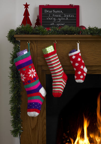 Stockings