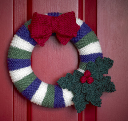Wreath