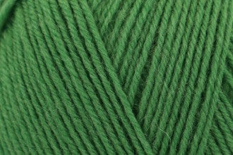 Grass Green - 1990