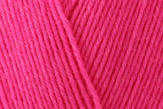 Neon Pink - 2010