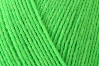 Neon Green - 2011
