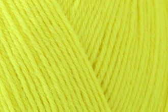 Neon Yellow - 2012
