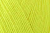 Neon Yellow - 2012