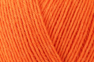 Neon Orange - 2013