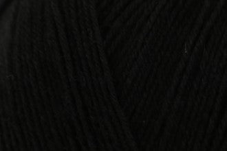 Black - 2619
