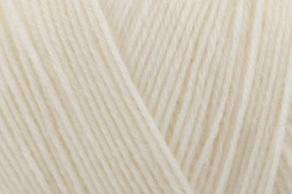 White - 2620