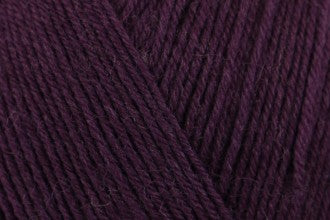 Violet - 3072