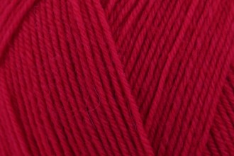 Red - 5180