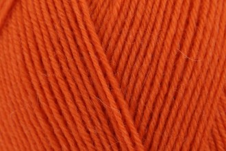 Orange - 5181