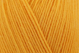 Sun Yellow - 5182