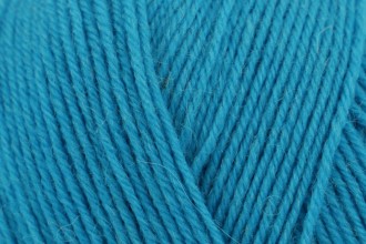 Turquoise - 5183