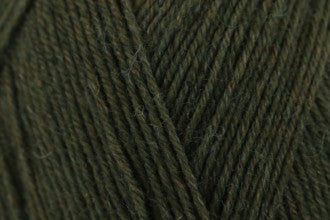 Olive - 5184