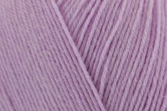 Lilac - 5186