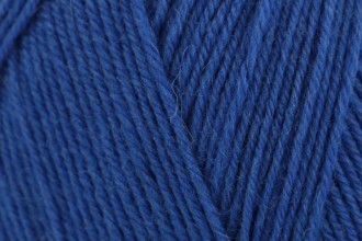 Blue - 5188