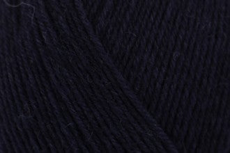 Navy Blue - 5190