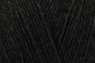 Anthracite Melange - 5191