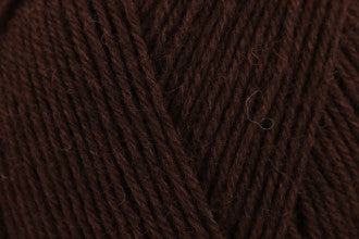 Dark Brown - 5192