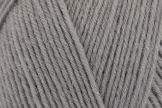 Medium Grey - 5193
