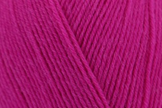 Pink - 5194