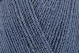Jeans Blue - 5195