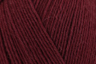 Burgundy - 5196