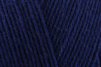 Navy - 9930