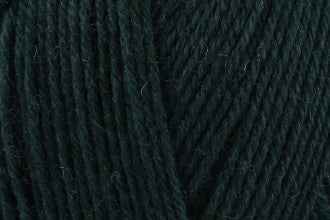 Forest Green - 9933