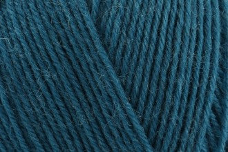 Blue Green - 9934