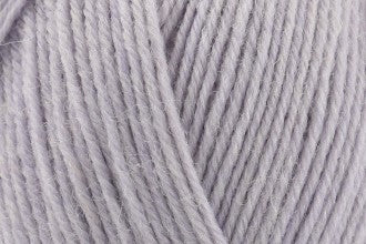 Silver - 9937