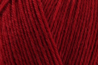 Ruby Red - 9939
