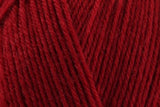 Ruby Red - 9939