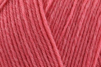 Fairy Pink - 9940