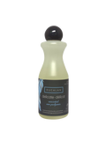 Unscented 100ml